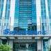 Những sai phạm của Sacombank trong cho vay bất động sản