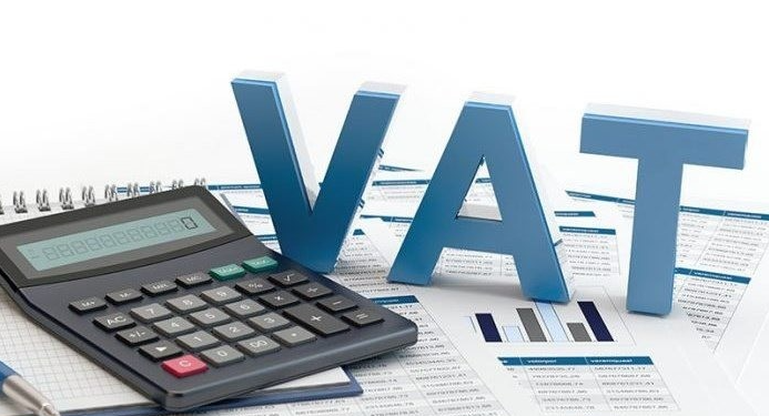 Thuế VAT được giảm về 8% hết năm nay