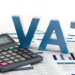 Thuế VAT được giảm về 8% hết năm nay