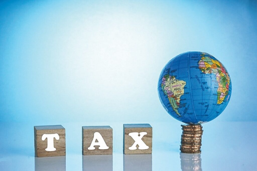 Thuế tối thiểu toàn cầu sẽ làm thay đổi thế giới ra sao?