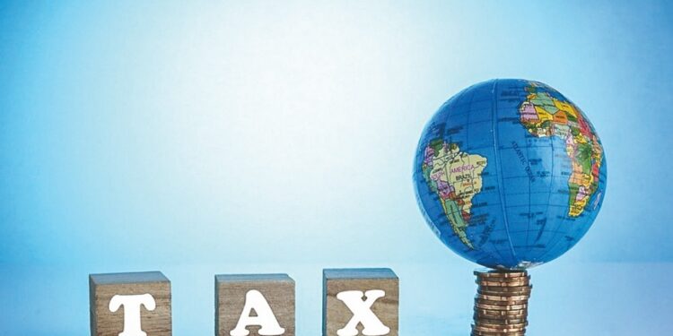 Thuế tối thiểu toàn cầu sẽ làm thay đổi thế giới ra sao?