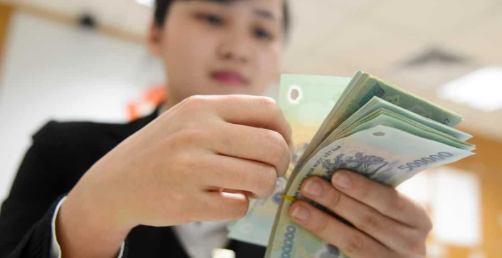 Khách vay tiêu dùng sắp được… gỡ khó