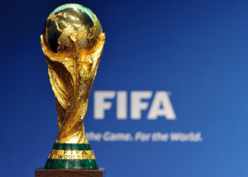 Chạy đua đăng cai World Cup 2034: VFF nói gì?