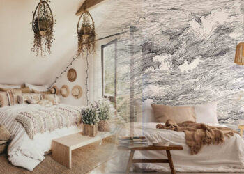 3 thứ không nên thay đổi trong nhà để gia đình bình an mạnh khỏe