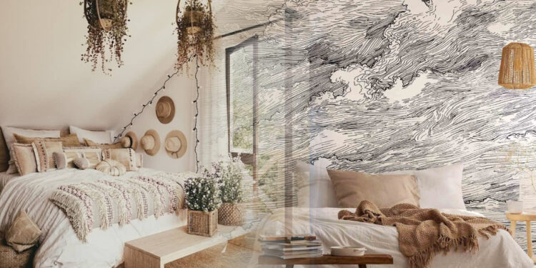 3 thứ không nên thay đổi trong nhà để gia đình bình an mạnh khỏe