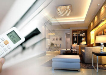 5 mẹo giúp "giảm nhiệt" tiền điện trong hè này