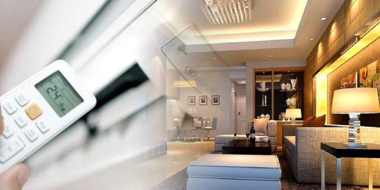 5 mẹo giúp "giảm nhiệt" tiền điện trong hè này