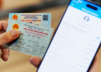 Sử dụng thông tin của người khác để đăng ký sim cần xử lý nghiêm