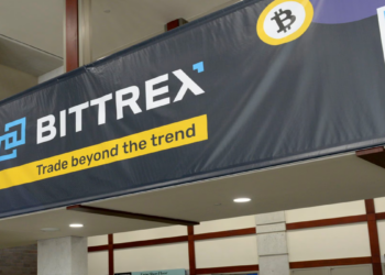 “Ông lớn” Bittrex phá sản sau khi đối đầu với SEC