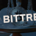 Bittrex đã làm gì sau khi tuyên bố phá sản