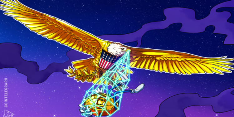 SEC cảnh báo Grayscale cần rút đơn đăng ký Filecoin Trust