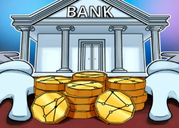 Zimbabwe bất chấp cảnh báo của IMF, tung cánh cùng hàng triệu token vàng