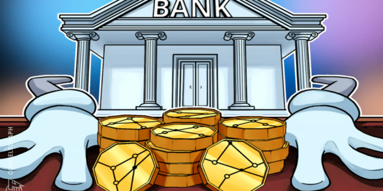 Zimbabwe bất chấp cảnh báo của IMF, tung cánh cùng hàng triệu token vàng