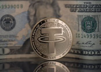 Thư viện crypto: “Trình làng” những con số biết cười, Tether giữ vững ngôi Vua với lượng tiền dự trữ cao nhất mọi thời đại