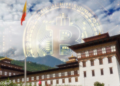 Bhutan và Bitdeer chính thức tham gia cuộc đua Bitcoin với quỹ đầu tư trị giá 500 triệu USD
