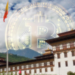 Bhutan và Bitdeer chính thức tham gia cuộc đua Bitcoin với quỹ đầu tư trị giá 500 triệu USD