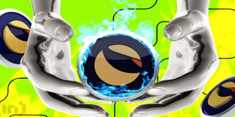 Binance hỗ trợ nâng cấp mạng Terra Classic (LUNC) và Kava Network