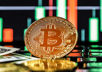 Chỉ số phí bảo hiểm Bitcoin trên Binance tại Mỹ tăng mạnh báo hiệu thị trường kém thanh khoản