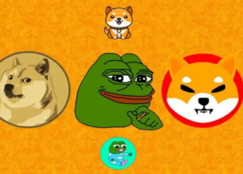 20.000 tỷ Shiba Inu đã đi đâu?