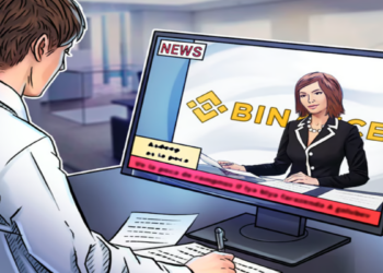 Binance bị đổ thừa lừa đảo Pig butchering Tinder 8 triệu USD