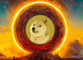 Đây là lý do khiến Dogecoin có thể không bao giờ đạt 1 USD