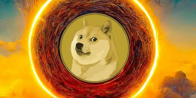 Đây là lý do khiến Dogecoin có thể không bao giờ đạt 1 USD