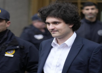 FTX “lật mặt” khởi kiện cựu tỷ phú Sam Bankman Fried