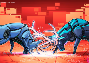 FTX tìm cách lấy lại 4 tỷ USD từ Genesis