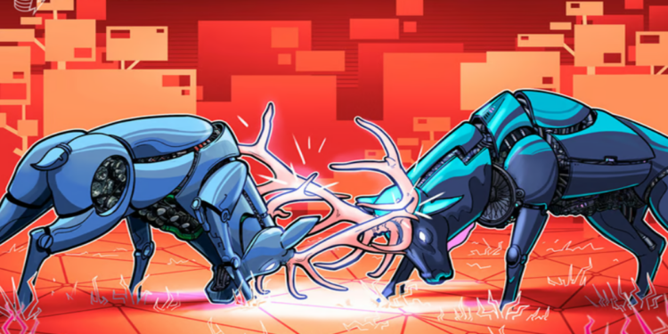 FTX tìm cách lấy lại 4 tỷ USD từ Genesis  