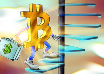 Bitcoin đạt đỉnh 29.500 USD báo hiệu “điềm gở” với hệ thống ngân hàng Mỹ