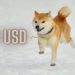Shiba Inu (SHIB) có thể đạt 1 USD vào năm 2025 ?
