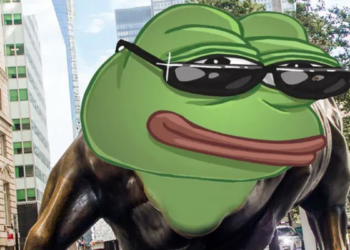 Giải mã cuộc tấn công của Pepecoin (PEPE)