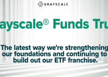 SEC có đồng ý cho phép “ông kẹ” Grayscale khai sinh 3 quỹ giao dịch ETF