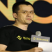 Hộp đen Binance: Gã khổng lồ có quá nhiều bí mật “phức tạp” (phần 3)