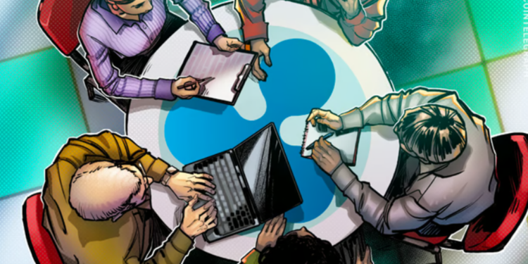 Khi nào tài liệu Hinman chính thức được công bố?