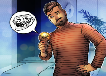 Thư viện crypto: Memecoin là “Powerball” trong không gian tiền điện tử