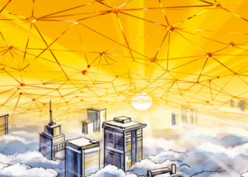 Trung Quốc ra mắt nền tảng metaverse phi chính phủ