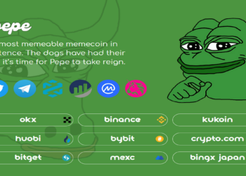 Coinbase phẫn nộ kêu gọi người dùng tẩy chay gọi Pepecoin (PEPE)