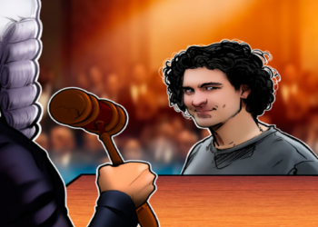 Sam Bankman Fried tìm cách bác bỏ 10 cáo buộc hình sự