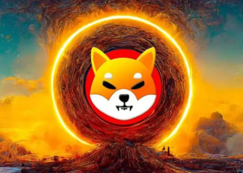 Shiba Inu (SHIB) đã mất bao nhiêu thời gian để đạt vốn hóa 1 tỷ USD?