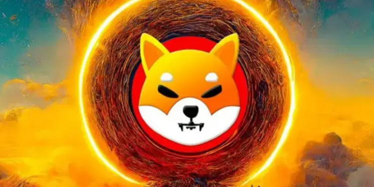 Shiba Inu (SHIB) đã mất bao nhiêu thời gian để đạt vốn hóa 1 tỷ USD?