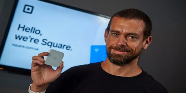“Con cưng” của Jack Dorsey thu lãi khủng trong 3 tháng nhờ Bitcoin