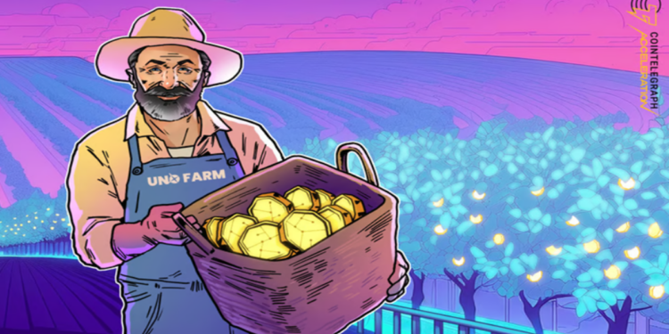 Top 5 sai lầm chết người khi ra mắt bộ sưu tập NFT