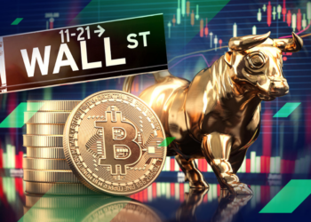 Thư viện crypto: “Cánh rừng của người trồng cam” SEC Gary Gensler và cuộc chiến quy định tiền điện tử thuộc danh mục chứng khoán (2)