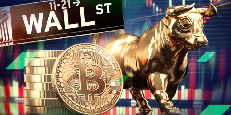 Thư viện crypto: “Cánh rừng của người trồng cam” SEC Gary Gensler và cuộc chiến quy định tiền điện tử thuộc danh mục chứng khoán (2)