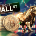 Thư viện crypto: “Cánh rừng của người trồng cam” SEC Gary Gensler và cuộc chiến quy định tiền điện tử thuộc danh mục chứng khoán (2)