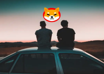 Hai anh em bỏ túi 9 triệu USD sau khi đầu tư 8.000 USD để mua Shiba Inu (SHIB)
