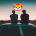 Hai anh em bỏ túi 9 triệu USD sau khi đầu tư 8.000 USD để mua Shiba Inu (SHIB)