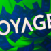 Voyager bắt đầu trả nợ từ ngày 1/6