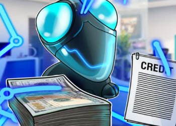 Vắng Binance, Voyager tự mình thanh lý tài sản để trả nợ